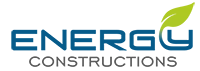 Energy Constructions
